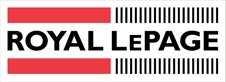 Royal LePage Royal LePage